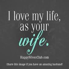 10003904 10152232356733346 311374496 N Jpg 403 403 Pixels Husband Quotes Happy Wives Club Love My Husband