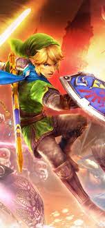 We would like to show you a description here but the site won't allow us. Hyrule Warriors Iphone Wallpapers Top Free Hyrule Warriors Iphone Backgrounds Wallpaperaccess