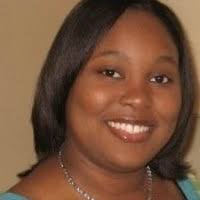 Monique Cherry-McDaniel