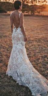 Pin On Weddings
