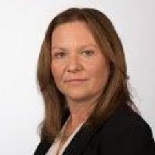 Kerry Small (@KerrySmall01)