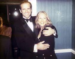 Jun 22, 2021 · the white house said that the u.s. Sein Letzter Versuch Wer Ist Joeseph Robinette Biden Junior