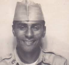 Paul Martinez Lopez Sr. Obituary