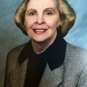 Beeks Family Obituaries