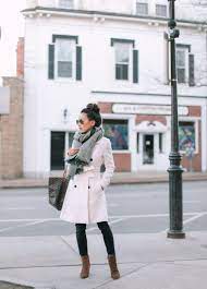 Casual Uniform Flattering Dark Legging Jeans Extra Petite Casual Winter Outfits Chic Winter Outfits Fashion