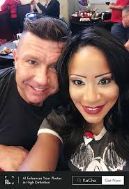 Jesse De Baker Obituary (1973