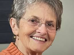 Linda Marie Roy Obituary (1948