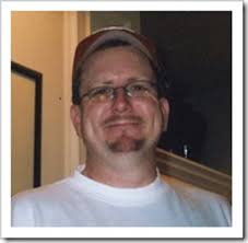 Scott C. Miles Obituary July 8, 2015