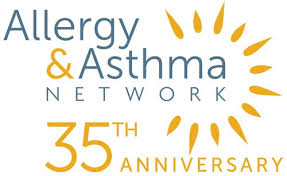 Copd medications in australia kronis r. Allergy Asthma Network Breathe Better Together