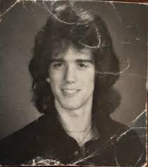 We just lost power again!!!! By Stockton JR!😩😩