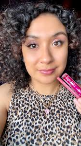 My outfit last weekend🌸🌸🌸🎀💕