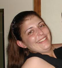 Cari Hoffmann Obituary