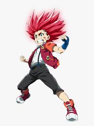 Hd wallpapers and background images Beyblade Burst Turbo Aiger Hd Png Download Transparent Png Image Pngitem