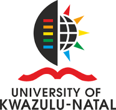We did not find results for: University Kzn Logo Vector Ai Free Download