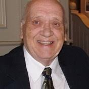 Mounts Family Obituaries