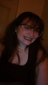 Who wants to play NBA 2K online?