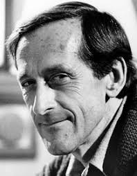 Andre Gregory Movies List