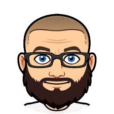 Joe McCourt (@jgphotographyni)