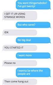 #rjnaved 2021 best prank call show| mirchi murga 98.3 fm. 20 Lyric Pranks Ideas Lyric Pranks Funny Text Messages Funny Texts