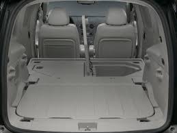 What If Ford Made An Even Faster Hotter Focus Rs Chevy Hhr Chevrolet Chevy