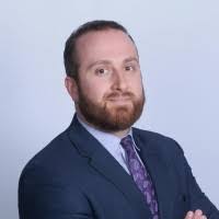 Anna Krajewski's Instagram, Twitter & Facebook