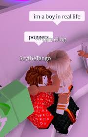 We did not find results for: Me And The Boys At Femboy Hooters Gocommitdie