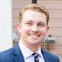 Jacob Vonk's Instagram, Twitter & Facebook