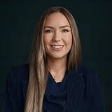 Alle Eiendomsmeglere i Steinberg