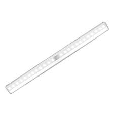 Oxyled T 02s Rechargeable Motion Sensing Led Night Light For Closet Attics Hallway Washroom Walmart Com Walmart Com