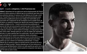 Ferre stated this ahead of monday's ballon d. Fq6auaafmqeaem