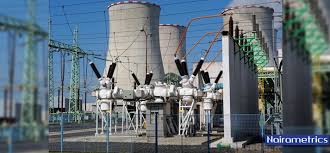 Image result for power plant