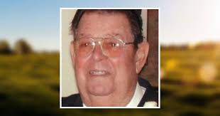 Rosario Thomas "Boogie" Termine Obituary April 4, 2013