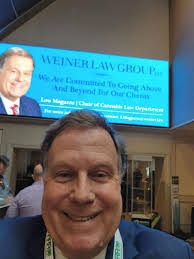 Mike Landi's Instagram, Twitter & Facebook