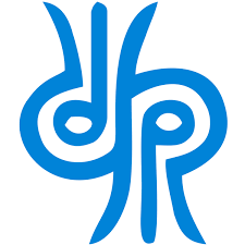 Langkah dilakukan dalam rangka pelaksanaan pemberlakuan pembatasan kegiatan masyarakat (ppkm) darurat yang sebelumnya telah diputuskan oleh pemerintah. Logo Dinas Pendidikan Dki Jakarta