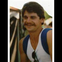 Tribute for Michael Sean Arnold