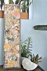 The language of love is alive and thriving in this simple shell heart art. 900 Shell Crafts Ideas In 2021 Shell Crafts Seashell Crafts Crafts