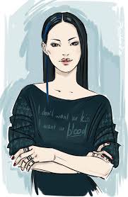 By lily chen/oct 1, 2020. Phantomrin Cassandra Clare The Mortal Instruments Cassandra