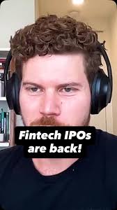 How Love Finance is shaking up SME lending 💸 In this brand new episode of  Fintech Insider Spotlight, host Benjamin Ensor sits down with Jack Smith,  Founder and CEO of Love Finance -