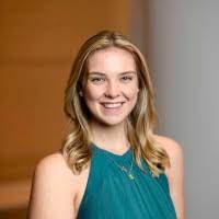 20+ "Ryan Rn" profiles