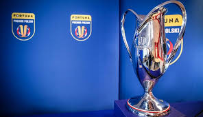 We did not find results for: Pogon Sportnet Pogon Szczecin Serwis Kibicow