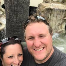 What does the name Sura Reiza translate to in Hebrew?