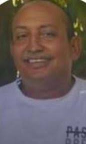 Tres personas fallecen en distintos ejes viales en La Guajira