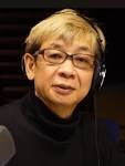 山川みき