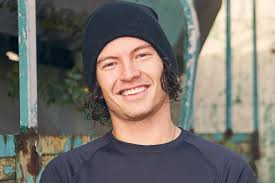 The Challenge 39: Battle for a New Champion — Preseason Power Rankings