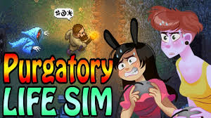 .inch by inch game help im shrinking lets play inch by inch game the frustrated gamer, uh im shrinking and need to make the antidote three random games, shrink 3 inches in 3 minutes l height. Help I M Shrinking Inch By Inch 2 Girls 1 Quick Look Youtube