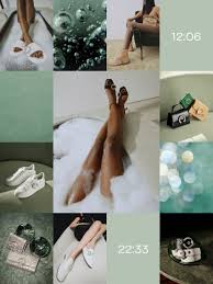 Seri kembangan, formerly known as serdang new village, is a town located in selangor, malaysia. Dodga1rixfppcm