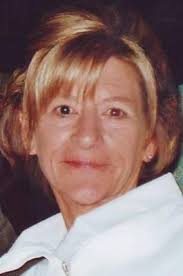 Sheryl DeLong Obituary (2014)