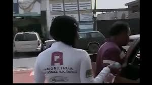 Star Johana con ropa y pantaletas visibles - XNXX.COM