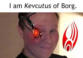 Hello! 😊 Hope you are having a great day! What is your experience renting  a car? I am from Mexico, and we are going to the parks for two days. I have