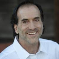 200+ "Riedeman" profiles